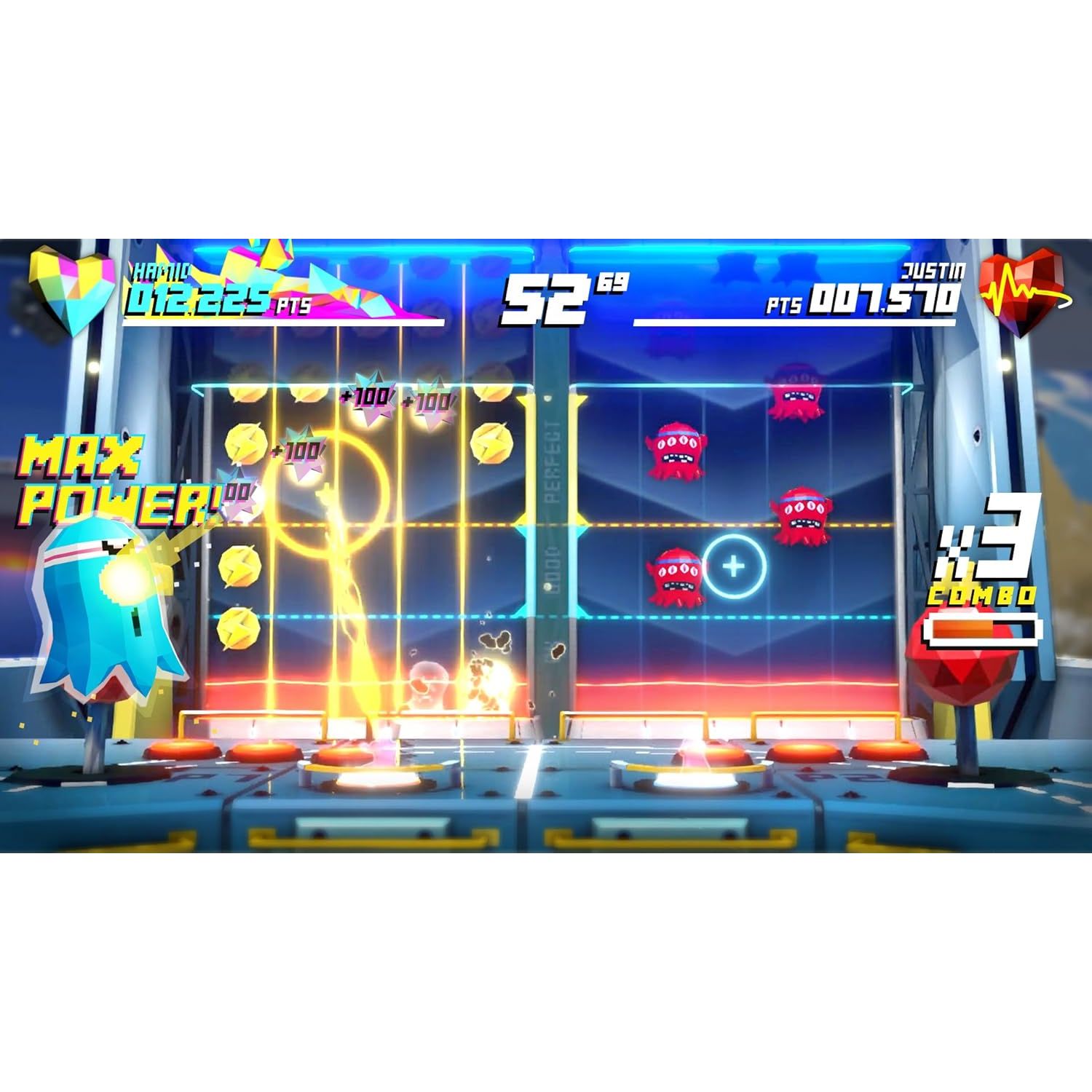 Buy Xbox One,Shape Up – Xbox One Game - Gadcet UK | UK | London | Scotland | Wales| Near Me | Cheap | Pay In 3 | Video Game Software